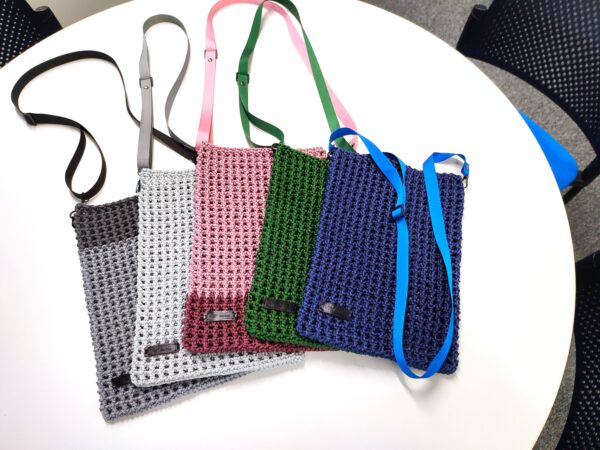 Laptop Sleeve Laptop bag iPad bag