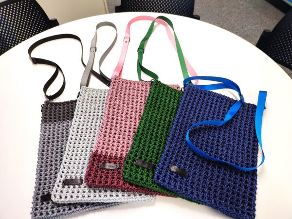 Laptop Sleeve Laptop bag iPad bag - Image 4