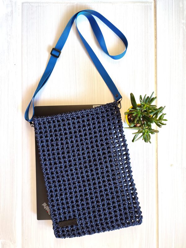 Laptop Sleeve Laptop bag iPad bag - Image 7