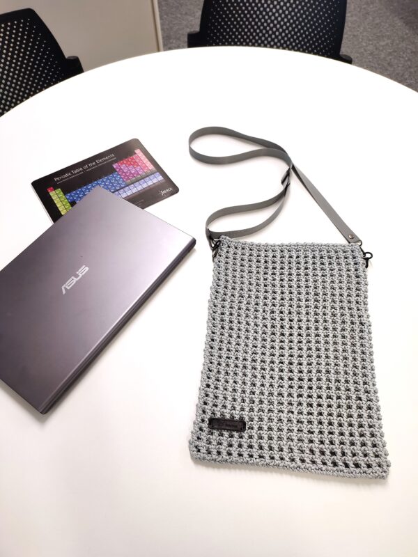 Laptop Sleeve Laptop bag iPad bag - Image 10