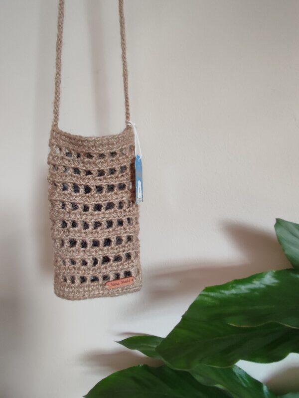 Mobile Phone Bag iPhone Case - Image 15