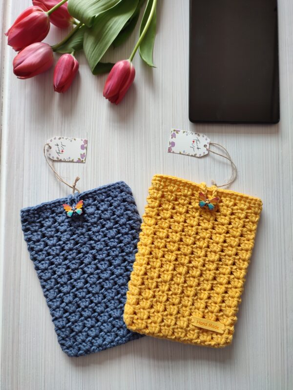 Kindle case eBook cover e-Reader sleeve
